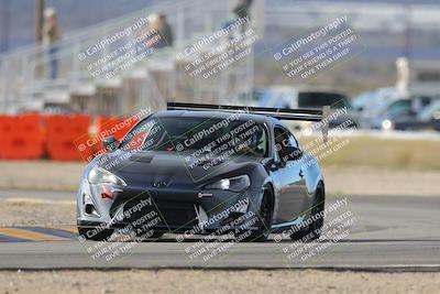 media/Jan-08-2023-SCCA SD (Sun) [[8f6a5b9391]]/Advanced Group/Session 2 (Turn 2)/